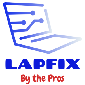 Lapfixbythepros - Laptop Repair Kendall Miami
